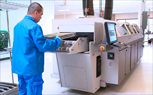 Defect Mitigation Services