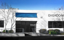 Bay Area Contract Manufacturing Services