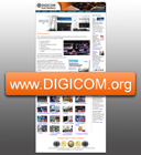 Informed EMS Selection on Website