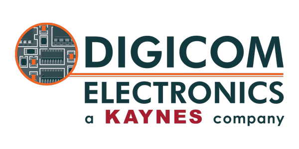 Onshoring Electronics Assembly