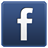 Like us on Facebook