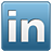 Follow us on LinkedIn
