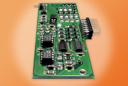 Medical Device BIOMEDevice