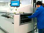 Nitrogen Maximizes Device Reliability