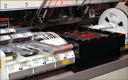 Process Validation 101 in the Bay Area