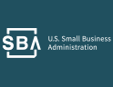 Small Business Certified