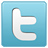 Follow on Twitter