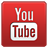 Follow us on LinkedIn